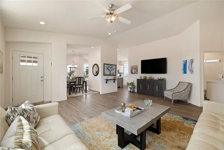 635 Boquest Boulevard, Paradise, California 95969