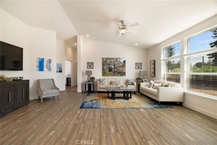 635 Boquest Boulevard, Paradise, California 95969