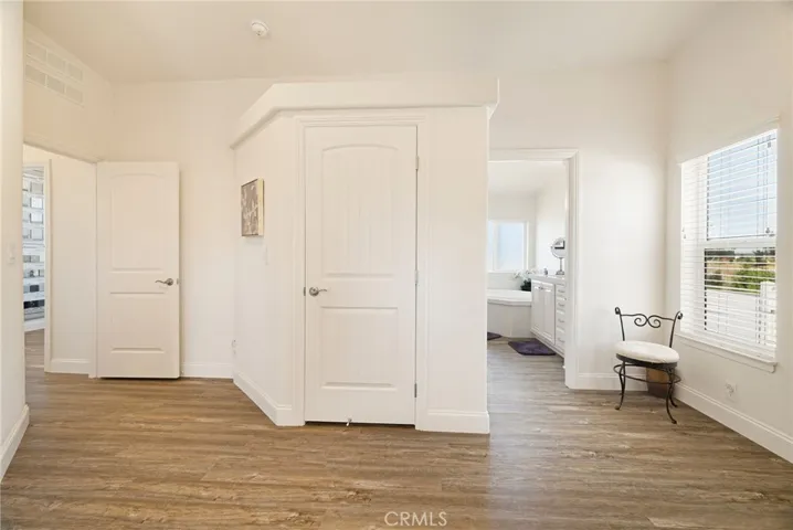635 Boquest Boulevard, Paradise, California 95969