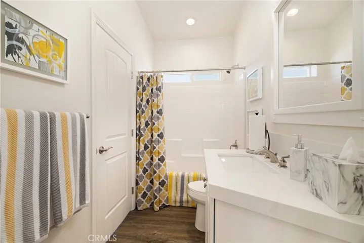 635 Boquest Boulevard, Paradise, California 95969