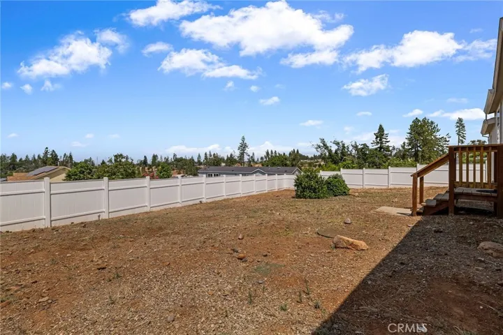 635 Boquest Boulevard, Paradise, California 95969