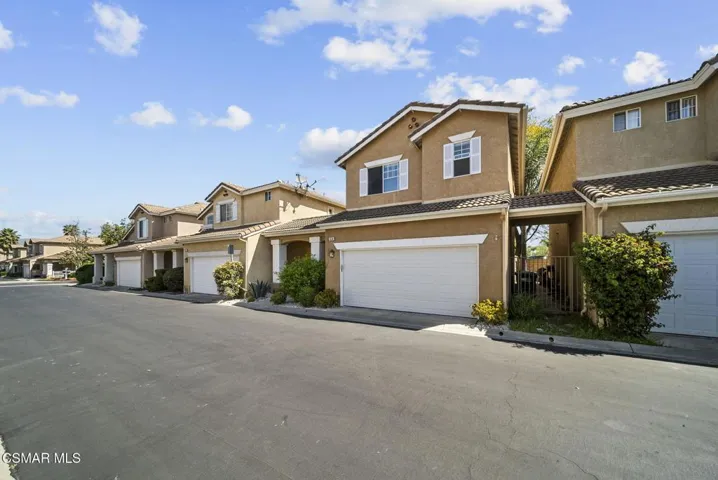 41-web-or-mls-DSC09505