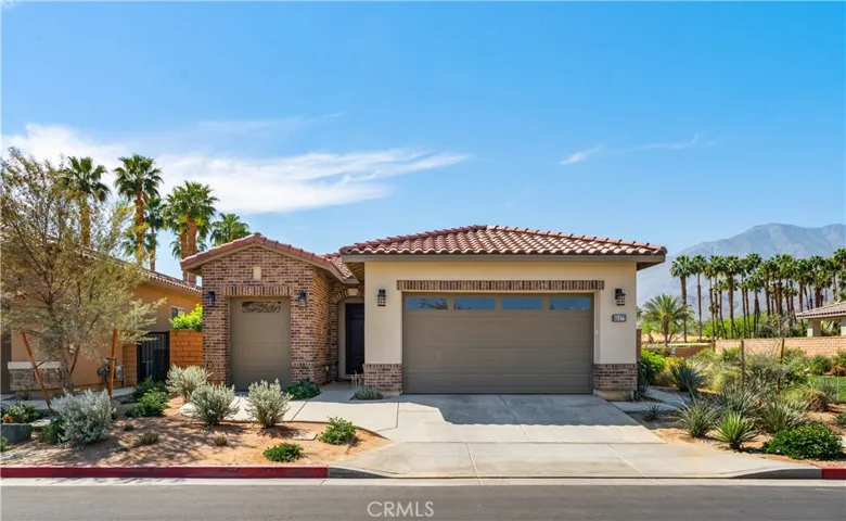 80277 Platinum Way, La Quinta, California 92253