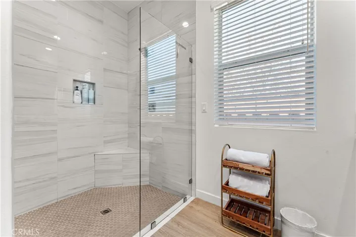 80277 Platinum Way, La Quinta, California 92253