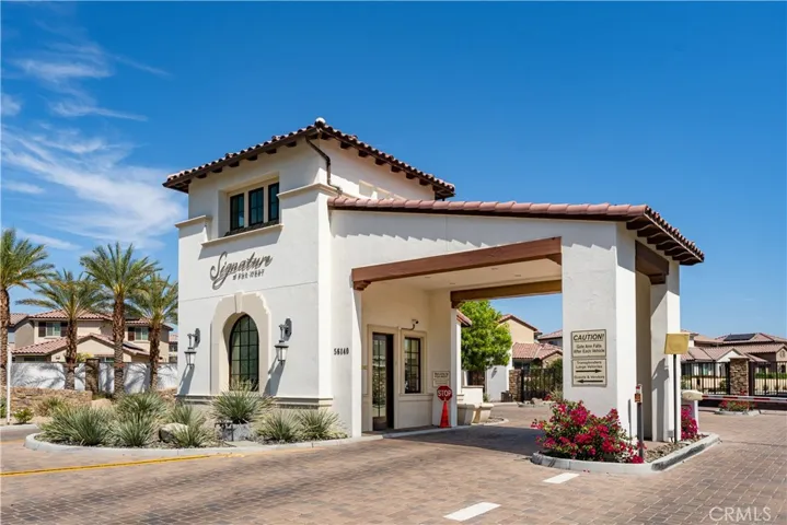 80277 Platinum Way, La Quinta, California 92253