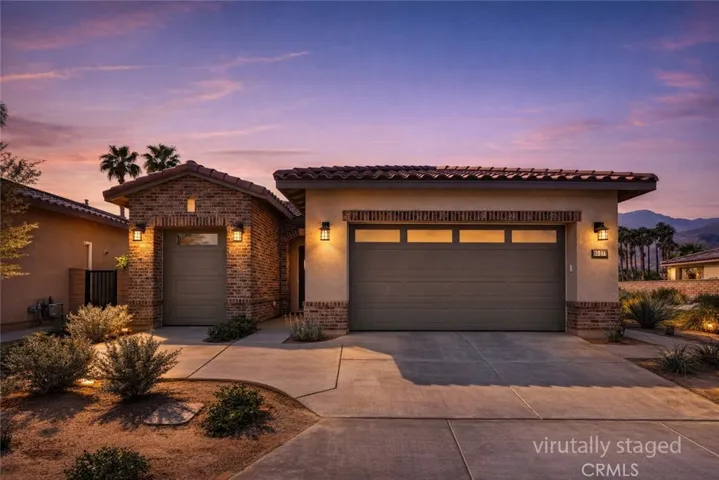 80277 Platinum Way, La Quinta, California 92253
