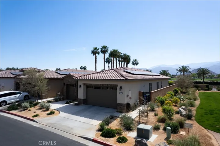 80277 Platinum Way, La Quinta, California 92253