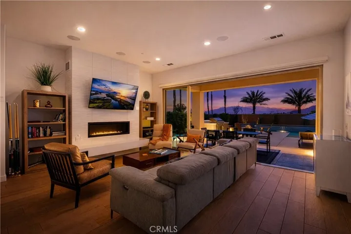 80277 Platinum Way, La Quinta, California 92253