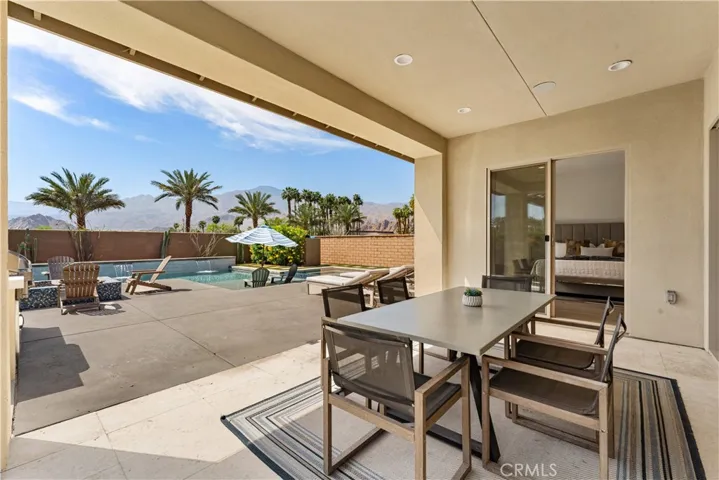 80277 Platinum Way, La Quinta, California 92253