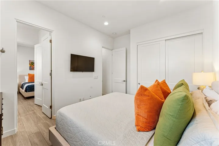 80277 Platinum Way, La Quinta, California 92253