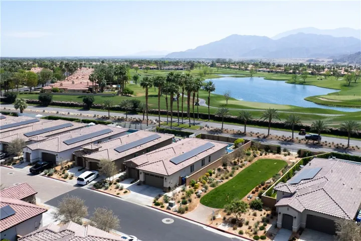 80277 Platinum Way, La Quinta, California 92253