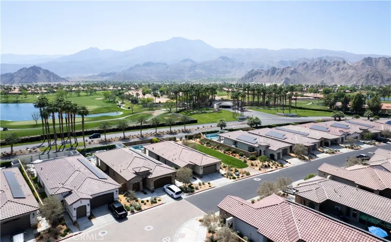 80277 Platinum Way, La Quinta, California 92253