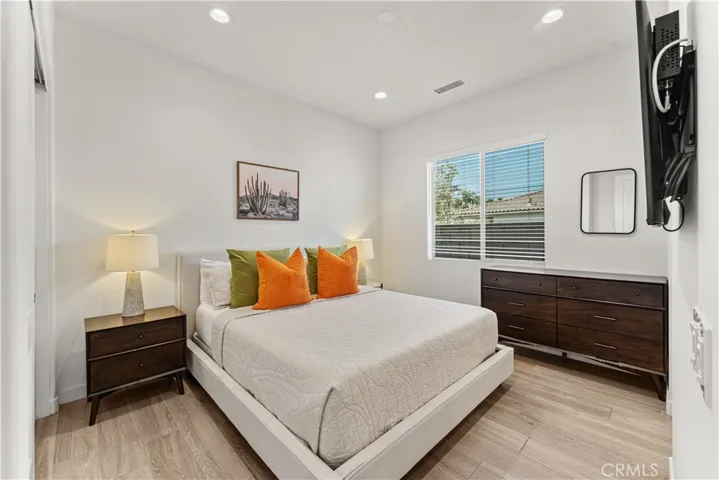 80277 Platinum Way, La Quinta, California 92253