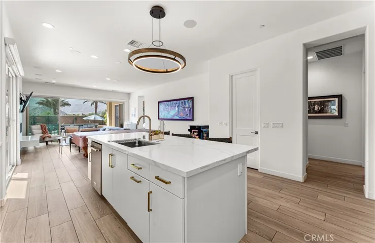 80277 Platinum Way, La Quinta, California 92253