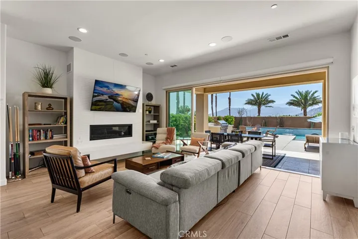 80277 Platinum Way, La Quinta, California 92253