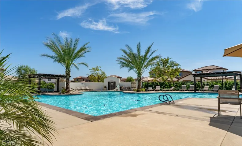 80277 Platinum Way, La Quinta, California 92253