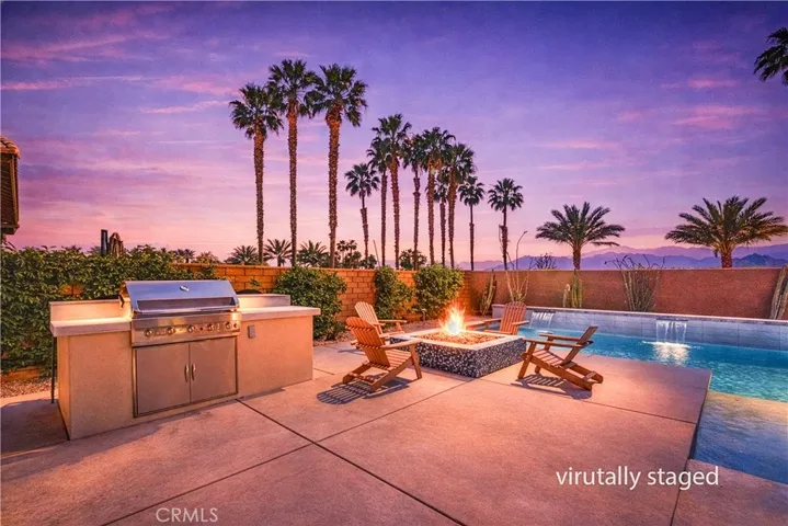 80277 Platinum Way, La Quinta, California 92253