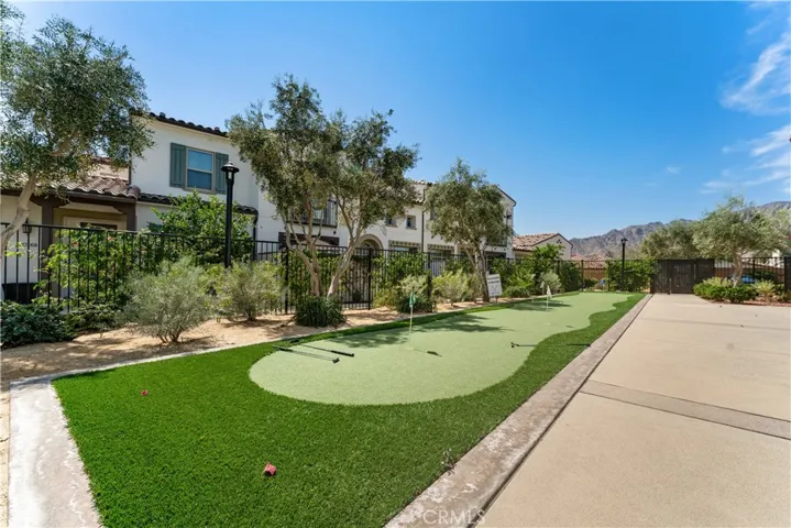 80277 Platinum Way, La Quinta, California 92253