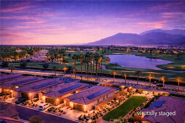 80277 Platinum Way, La Quinta, California 92253
