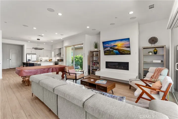 80277 Platinum Way, La Quinta, California 92253
