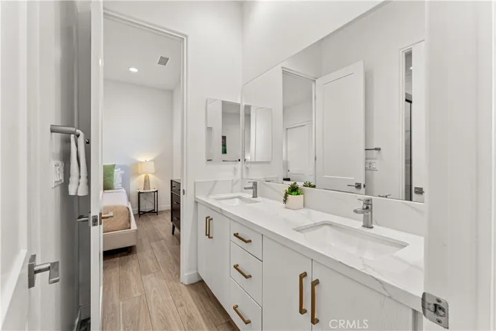 80277 Platinum Way, La Quinta, California 92253