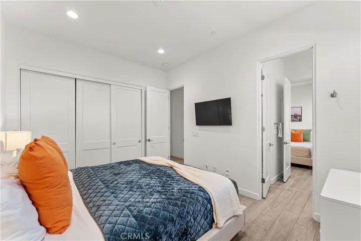 80277 Platinum Way, La Quinta, California 92253