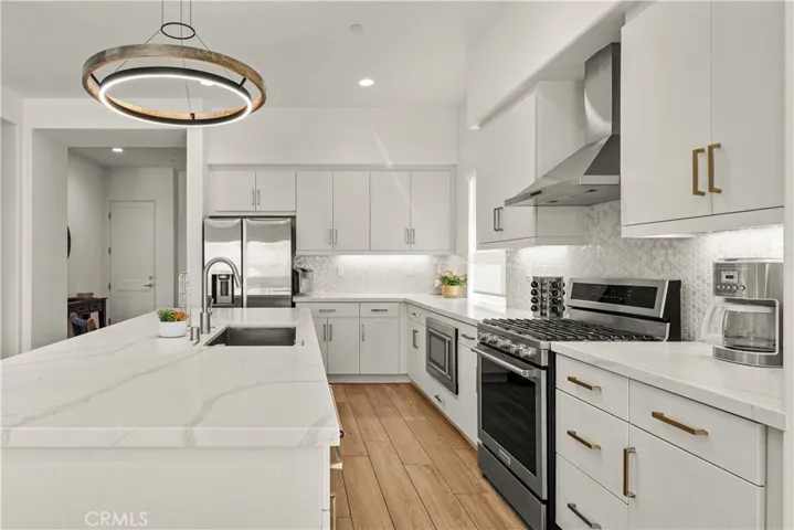 80277 Platinum Way, La Quinta, California 92253
