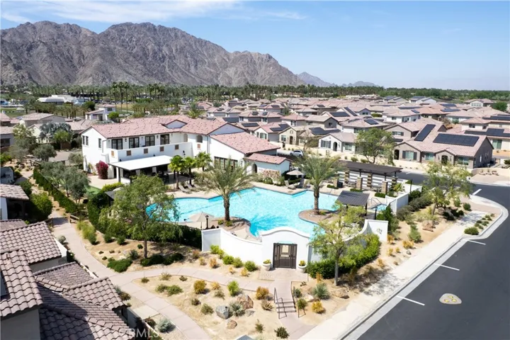 80277 Platinum Way, La Quinta, California 92253