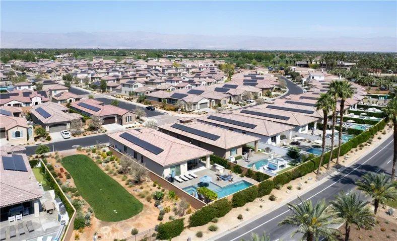 80277 Platinum Way, La Quinta, California 92253