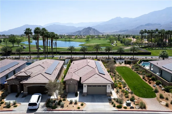 80277 Platinum Way, La Quinta, California 92253