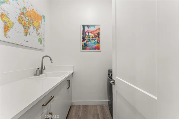 80277 Platinum Way, La Quinta, California 92253