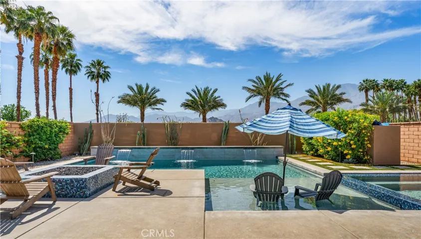 80277 Platinum Way, La Quinta, California 92253