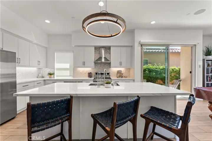 80277 Platinum Way, La Quinta, California 92253