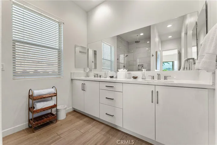 80277 Platinum Way, La Quinta, California 92253