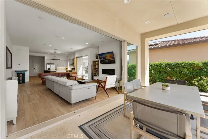 80277 Platinum Way, La Quinta, California 92253