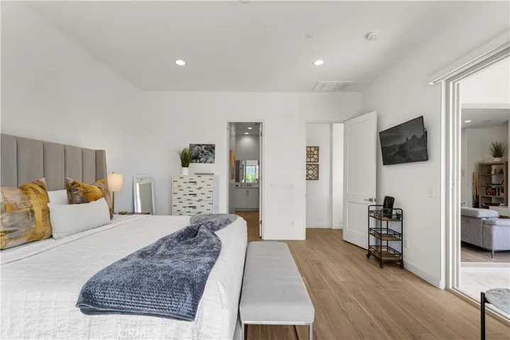 80277 Platinum Way, La Quinta, California 92253