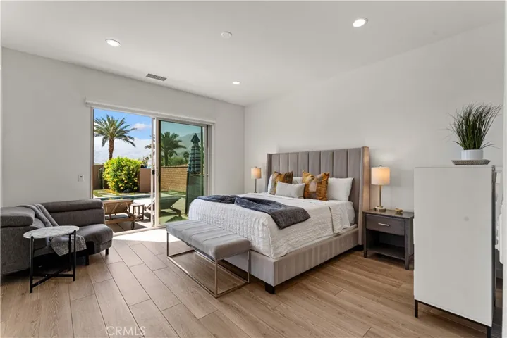 80277 Platinum Way, La Quinta, California 92253