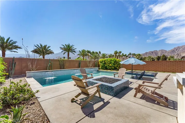 80277 Platinum Way, La Quinta, California 92253