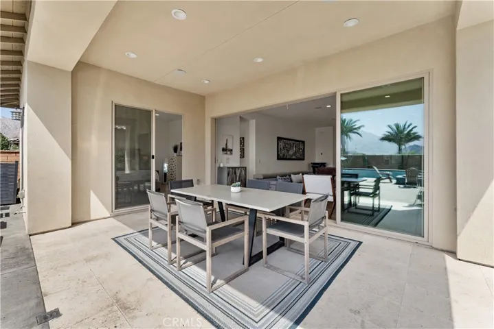 80277 Platinum Way, La Quinta, California 92253