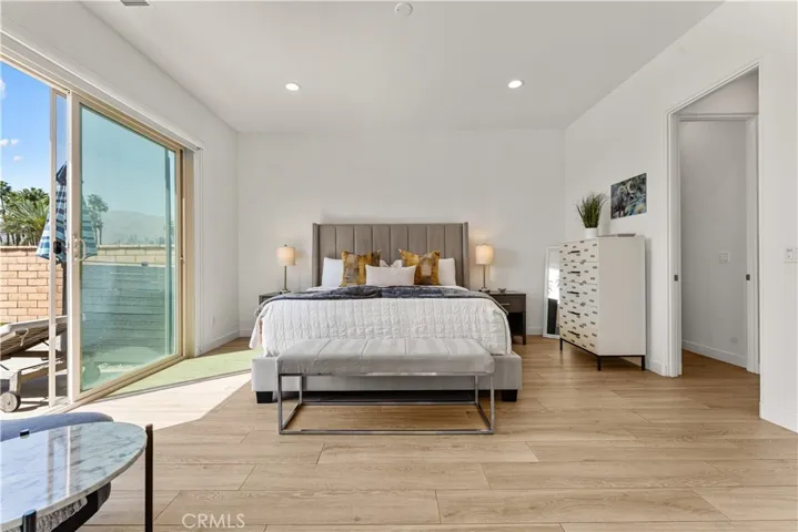 80277 Platinum Way, La Quinta, California 92253