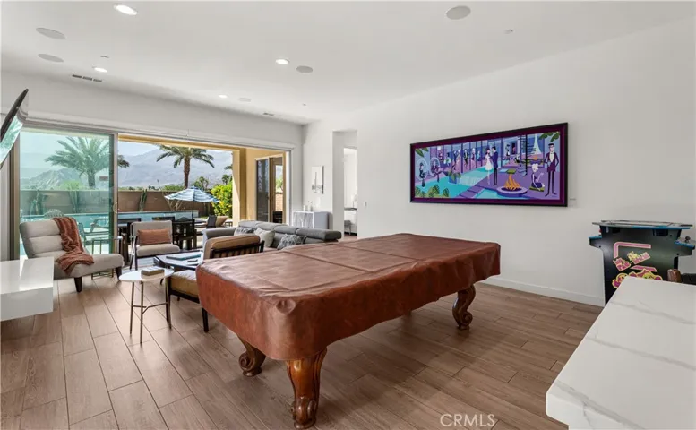 80277 Platinum Way, La Quinta, California 92253