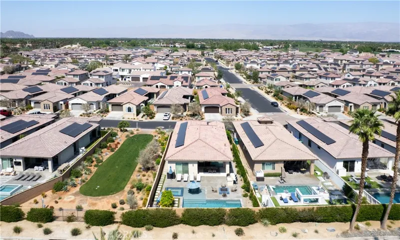 80277 Platinum Way, La Quinta, California 92253