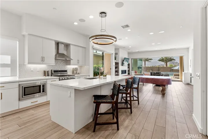 80277 Platinum Way, La Quinta, California 92253