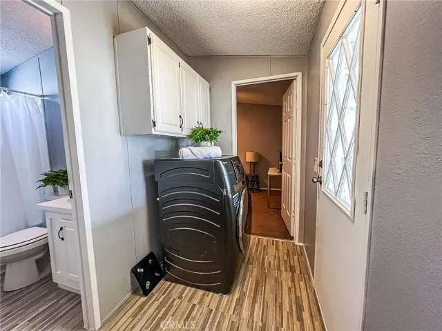 2755 Arrow Hwy 74, La Verne, California 91750