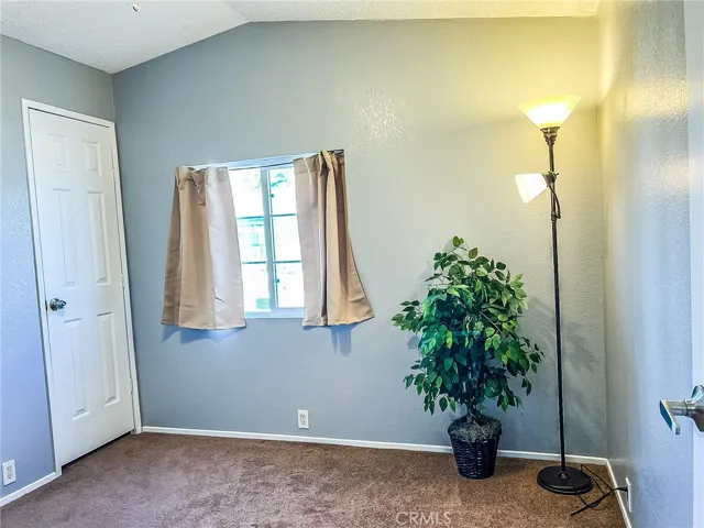 2755 Arrow Hwy 74, La Verne, California 91750