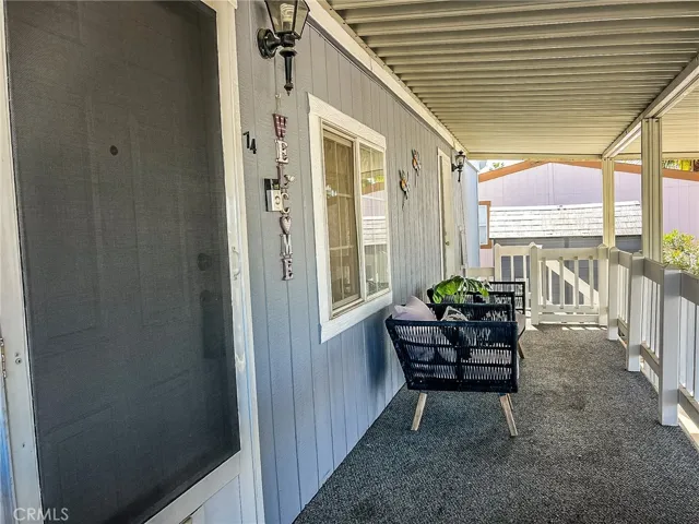 2755 Arrow Hwy 74, La Verne, California 91750