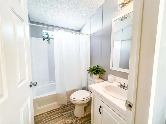 2755 Arrow Hwy 74, La Verne, California 91750