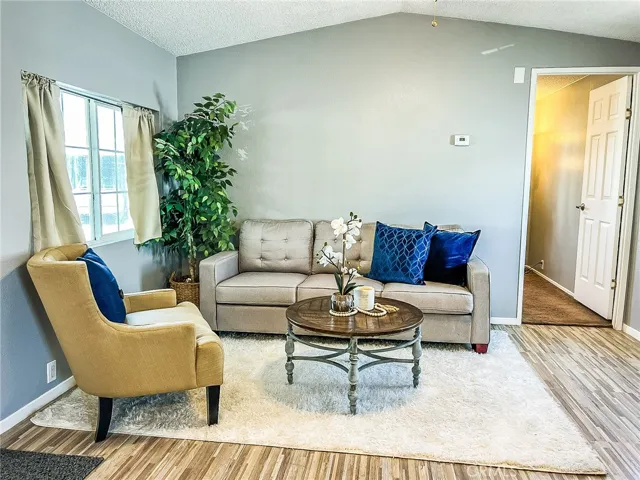 2755 Arrow Hwy 74, La Verne, California 91750