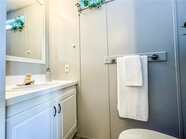 2755 Arrow Hwy 74, La Verne, California 91750