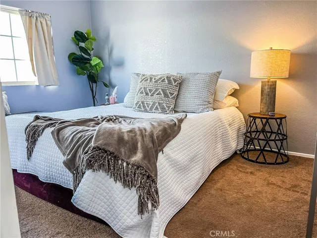2755 Arrow Hwy 74, La Verne, California 91750
